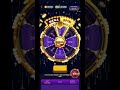ClipClaps app / Mega Spain