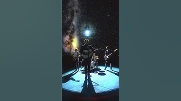 We’re still blown away by the incredible reaction to Satellites. Thank you so much #thescriptfamily