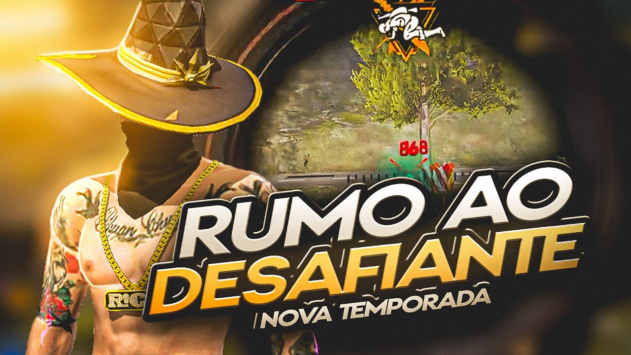 Garena Free Fire Brasil on X: Nova temporada do Contra Squad Ranqueado  🔥🔥🔥 E para quem dominar esse modo e chegar até Ouro III ou mais, ganha o  item especial da ranqueada