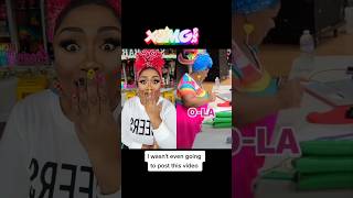 XOMG POP! Viral 100 Million Views Vocal Exercise w/Vocal Coach