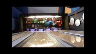 Bowling 2013 Last Look