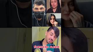 Mr Patlo Livetiktok Live