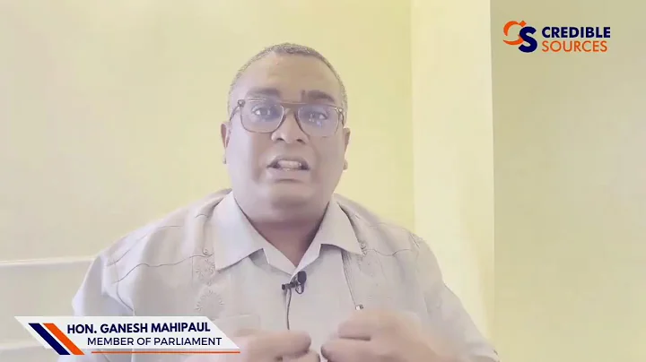 IN THE RING |PPP Boundary Rigging