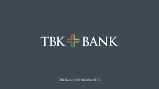 When is a Bank more Than a Bank?