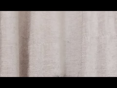 العبد ف التفكير والرب في التدبير