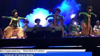 Download Lagu Jaipong Ujang Lanay || Karawang Audio Expo 2019 MP3