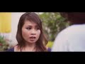 Tua Ngalahang Bajang - Yan Mus feat Dek Sita - Cipt: Putu Bejo Tua Ngalahang Bajang - Yan Mus feat Dek Sita - Cipt: Putu Bejo
