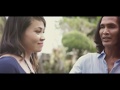 Tua Ngalahang Bajang - Yan Mus feat Dek Sita - Cipt: Putu Bejo (Official Music Video)