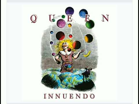 Queen.Innuendo