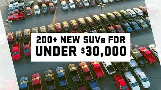 For big selection, bigger savings, and hometown deals Visit Cardinal Buick G-M-C today! Cardinal Buick Gmc Inc
