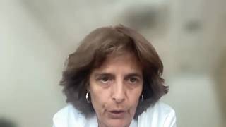 Watch the latest videos from the Multiple Sclerosis and Related Disorders Channel