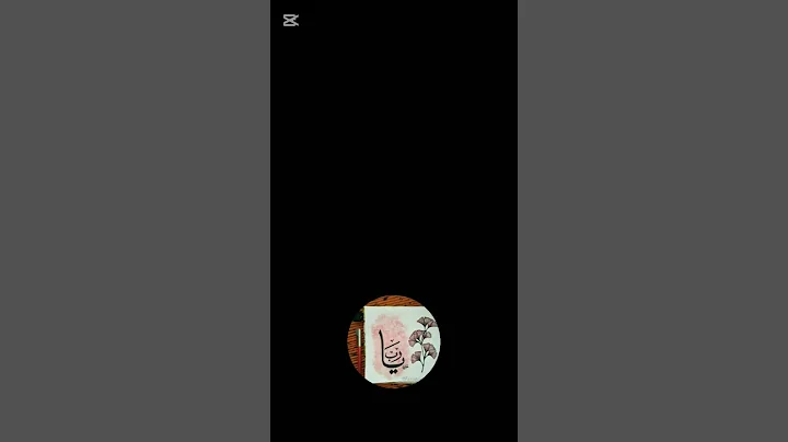 Dr israr Ahmed emotional short 💔#drisrarahmad #bayan #shorts #shortsfeed