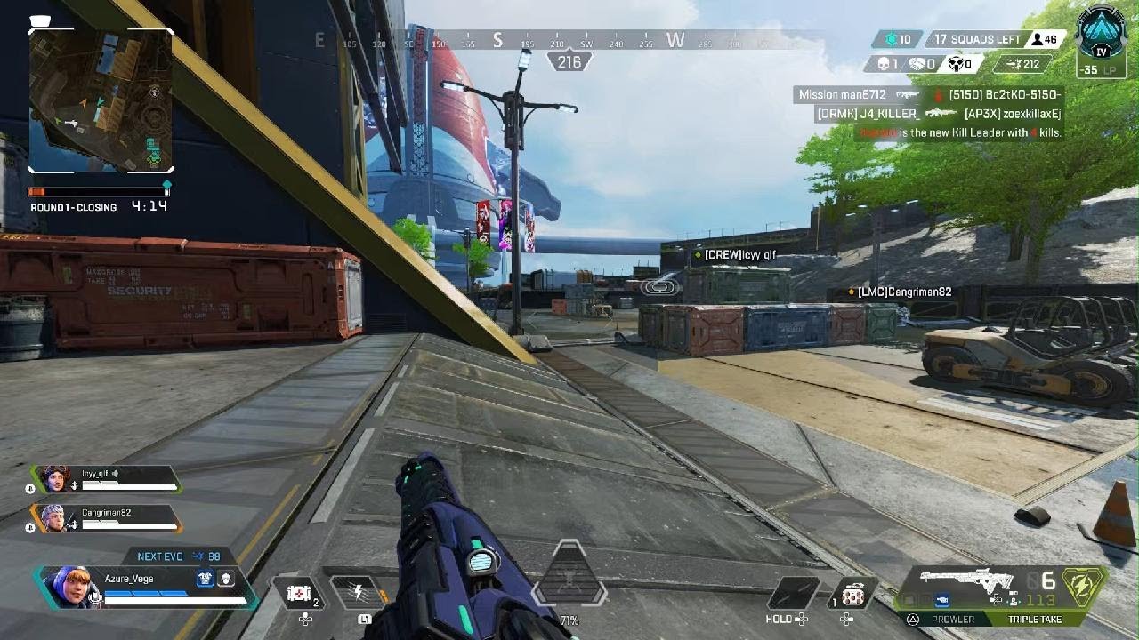 Finally got my 3k badge! - YouTube