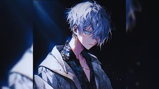 Chapter 41 - 60 || Runes: Testament of Gods and Demons