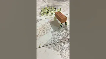 بعدكم يمة فاضي البيت اشبع موت يل تابوت 