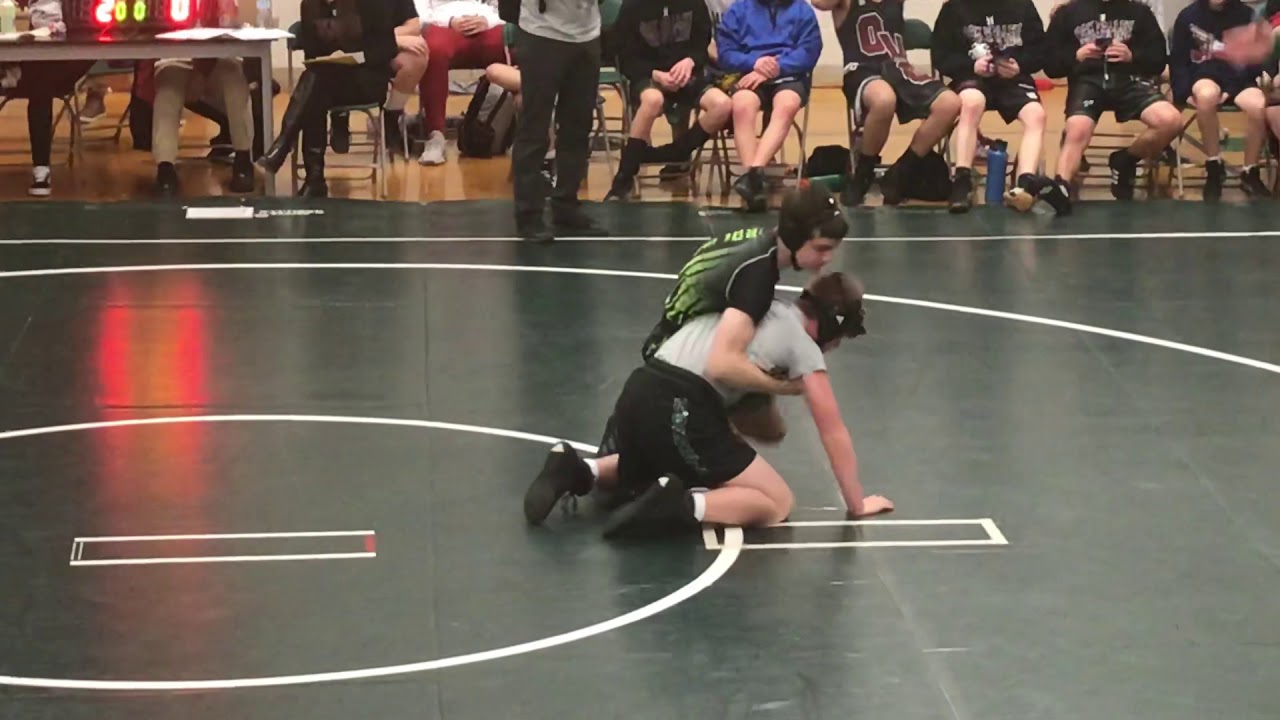 Pierce School Meet Vs Oak Valley Middle School YouTube pierce-school-meet-vs-oak-valley-middle-school-youtube