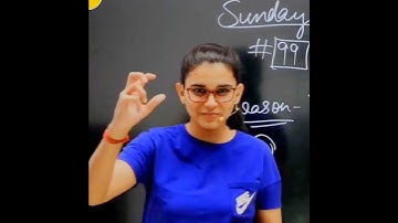 Himanshi Singh Mam Favourite Singer 🥰 Himanshi Singh || #shorts #letslearn #shortsvideo