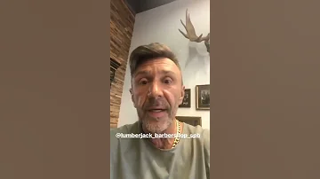 Ленинград Сергей Шнуров И у МЕНЯ СЕДиНА В БОРоДЕ 