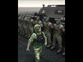 special forces #gamingclips#gta6  #gtaonly#steamgames