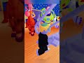 I PLAY TOY POLICE FAMILY PRISON ESCAPE roblox fyp I PLAY TOY POLICE FAMILY PRISON ESCAPE roblox fyp