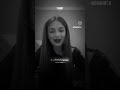 وسحورها لي رشاني 