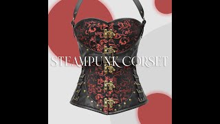 アットラスト　ストール　レッド レッド系 レディースのスカーフ・ストール・マフラー | 三越