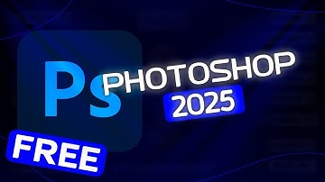 Free Download Adobe Photoshop Crack 2025 | AI Fill Working Correctly