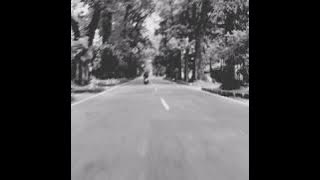 Pemeran Pengganti - Kerabat Kerja (lirik)