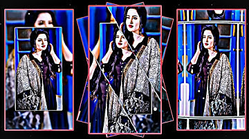 SUNDARI SUNDARI+TOKE DEKHE MONER SPEAKER🤩//ALIGHT MOTION 🍒//XML FILE 🔰#xml#xml_file#xmlvideo#xml5mb#