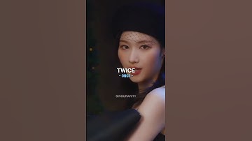 The most #toxic kpop fandoms #kpop#shorts#trending#viral#blackpink#bts#twice#aespa#fyp#sub#edit
