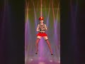 Wellerman - Sea Shanty 👉 Looking for a pirate treasure in 4K  Shuffle Dance TV #shorts