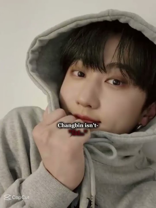 IM GETTING TIRED #kpopskz #kpopidol #kpop #kpopstar #skz #boyband