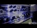 Benji smedz  let go prod by mrshk