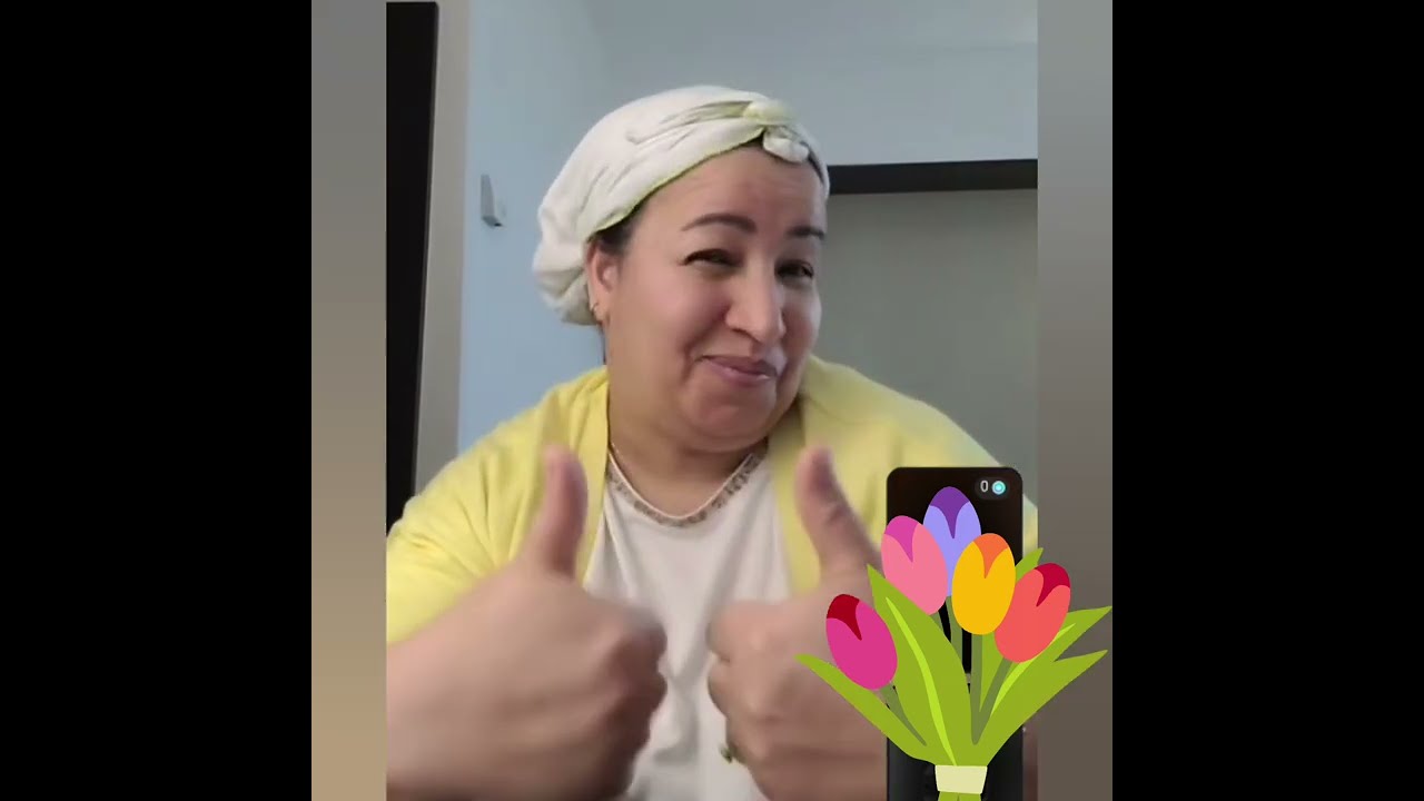 لايف 26/02 ج3 khalto drii🍏كنفوجوا علي بعضياتنا