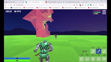 #1v1 1v1.lol hack- New working- aim bot and auto build! NOT PATCHED