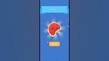 Stress out ! Pop us! all level game play for iOS and Android (meet)