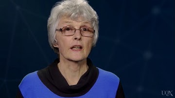 UQx DEEPx  Why is communication important to effective teaching and learning