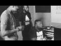 Loose Kaynon Is Back With Gemini! Watch The Viral Video
