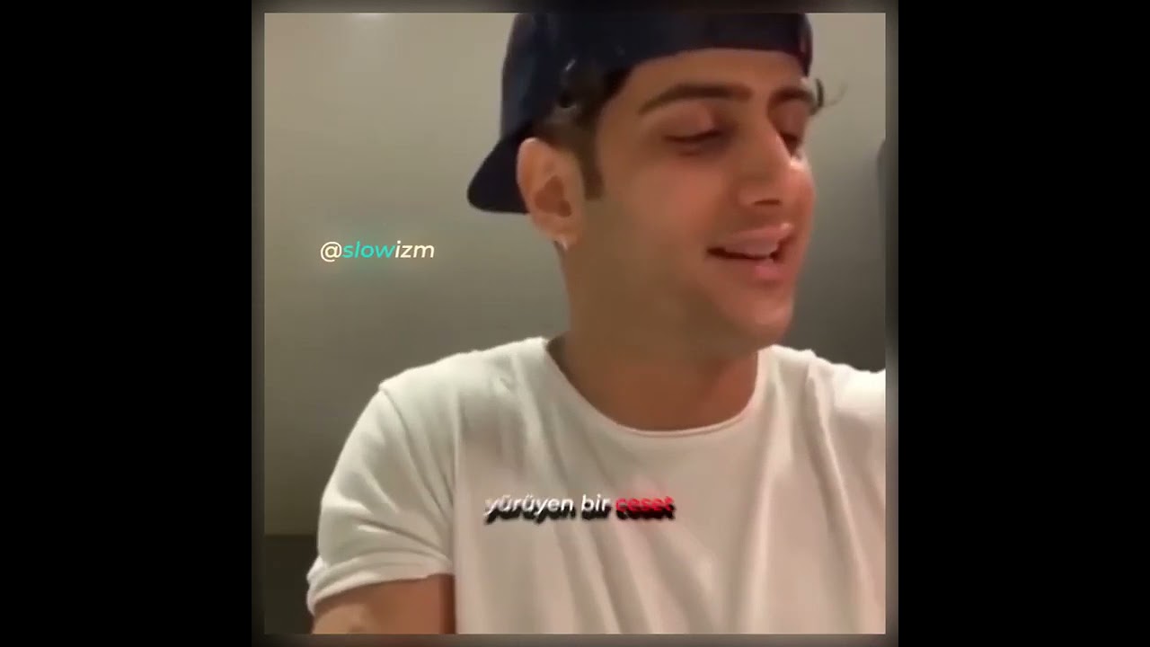 Reynmen canlı yayında yeni şarkısı keke radyoda neşet söylüyor YouTube