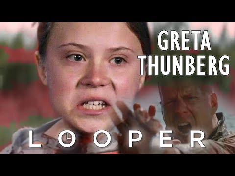 greta-thunberg---looper-meme-("how-dare-you!")