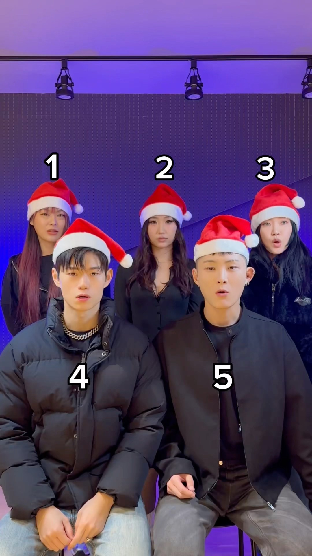 Guess who’s beatboxing! #beatbox #tiktok