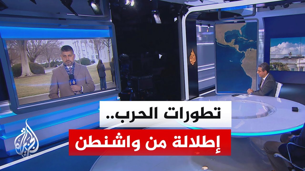 ��� ������ �������� �������� �������� ��� ���� ������ ���� ���������
 - نشر قبل 10 دقيقة