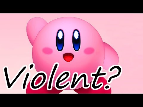 do-video-games-make-you-violent?