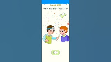 Dop2 Gameplay Level 324 #shorts #deletepuzzle #deleteonepart2 #puzzletime #dop2 #dop