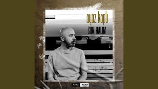 Yalnızca