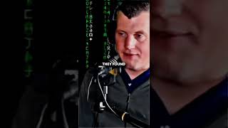 Theyve Had The CCTV Footage For 10 MONTHS! 🤯