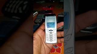 Download Mp3 Nokia 8250 Hp Tulilut Tulilit :D Gudang lagu Download Mp3 Nokia 8250 Hp Tulilut Tulilit :D