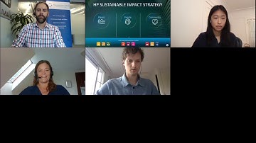 Circular Electronics: Creating a Responsible Supply Chain, Part 1
