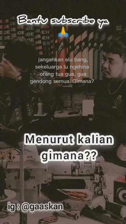 Story Wa Rigen indra II #Shorts #standup #Comedy #rigen #indrafirmawan #rajaabsurd