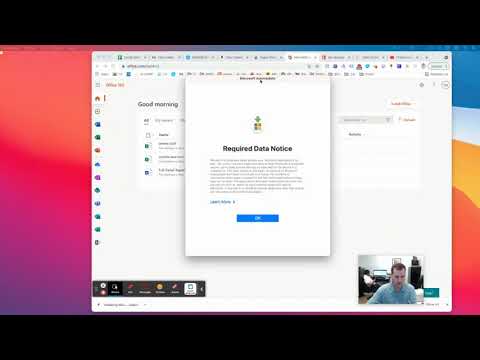 microsoft office for mac fuller theological seminary microsoft office for mac fuller theological seminary